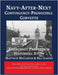 Navy-After-Next Contingency Producible Corvette by McCarton, Matthew