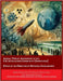 Annual Threat Assessment of the U.S. Intelligence Community [Annotated] by Director of National Intelligence