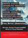 United States Antarctic Program (USAP) Sexual Assault/Harassment Prevention and Response (SAHPR) by National Science Foundation