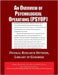 Analysis of Psychological Operations (PSYOP) by Library of Congress