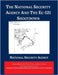 The National Security Agency and The EC-121 Shootdown by National Security Agency