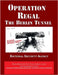 Operation REGAL: The Berlin Tunnel by National Security Agency