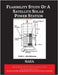 Feasibility Study of A Satellite Solar Power Station by NASA