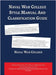 Naval War College Style Manual And Classification Guide by Zimmerman, Fred