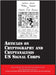 Articles on Cryptography and Cryptanalysis by Us Signal Corps
