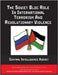 The Soviet Bloc Role In International Terrorism And Revolutionary Violence by Central Intelligence Agency