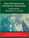 Army Expeditionary Intermodal Operations by Headquarters, Department Of the Army