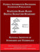 Stateless Hash-Based Digital Signature Standard: Federal Information Processing Standards 205 by U S Dept of Commerce