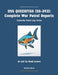 USS Queenfish (Ss-393): Complete War Patrol Reports by Ai Lab for Book-Lovers