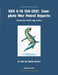 USS S-15 (Ss-120): Complete War Patrol Reports by Ai Lab for Book-Lovers