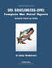 USS Grayling (Ss-209): Complete War Patrol Reports by Ai Lab for Book-Lovers