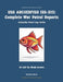USS Archerfish (Ss-311): Complete War Patrol Reports by Ai Lab for Book-Lovers