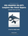 USS Grampus (Ss-207): Complete War Patrol Reports by Ai Lab for Book-Lovers