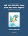 USS S-28 (Ss-133): Complete War Patrol Reports by Ai Lab for Book-Lovers