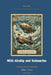 With Airship and Submarine: Annotated Color Edition with Premium Analytics by Willis J. Abbot, Jellicoe Ai
