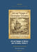 Life and Voyages of Christopher Columbus, Volume II: Annotated Color Edition with Premium Analytics by Washington Irving, Jellicoe Ai