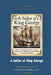 A Sailor of King George: Annotated Color Edition with Premium Analytics by Captain Frederick Hoffman, Jellicoe Ai