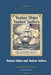 Yankee Ships and Yankee Sailors: Annotated Color Edition with Premium Analytics by James Barnes, Jellicoe Ai