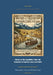 History of the Expedition Under the Command of Captains Lewis and Clark: Annotated Color Edition with Premium Analytics by Meriwether Lewis and William Clark, Jellicoe Ai