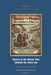 History of the Pirates Who Infested the China Sea: Annotated Color Edition with Premium Analytics by Karl Friedrich Neumann, Jellicoe Ai