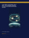 Project ARGUS: Secret Nuclear Tests in Space: Seven Declassified Intelligence Documents with AI-Generated Scholarly Apparatus by Central Intelligence Agency
