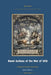Naval Actions of the War of 1812: Annotated Color Edition with Premium Analytics by James Barnes, Jellicoe Ai