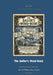 The Sailor's Word-Book - An Alphabetical Digest of Nautical Terms: Annotated Color Edition with Premium Analytics by Admiral William Henry Smyth, Jellicoe Ai