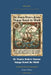 Sir Francis Drake's Famous Voyage Round the World: Annotated Color Edition with Premium Analytics by Francis Pretty, Jellicoe Ai