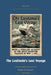 The Lusitania's Last Voyage: Annotated Color Edition with Premium Analytics by Jr. Lauriat Charles E., Jellicoe Ai
