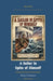 A Sailor in Spite of Himself: Annotated Color Edition with Premium Analytics by Harry Castlemon, Jellicoe Ai