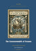 The Commonwealth of Oceana: Annotated Color Edition with Premium Analytics by James Harrington, Jellicoe Ai