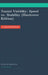 Tunnel Viability: Speed vs. Stability (Hardcover Edition) by Ai Lab for Book-Lovers