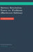 Battery Revolution: Power vs. Problems (Hardcover Edition) by Ai Lab for Book-Lovers