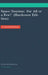 Space Tourism: For All or a Few? (Hardcover Edition) by Ai Lab for Book-Lovers