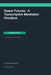 Space Futures: A Transcriptive Meditation Omnibus by Ai Lab for Book-Lovers