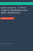 Space Futures: A Transcriptive Meditation Omnibus (Hardcover) by Ai Lab for Book-Lovers