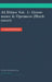 AI Ethics Vol. 1: Governance & Openness (Hardcover) by Ai Lab for Book-Lovers
