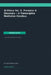 AI Ethics Vol. 2: Precision & Discovery -- A Transcriptive Meditation Omnibus by Ai Lab for Book-Lovers