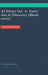 AI Ethics Vol. 2: Precision & Discovery (Hardcover) by Ai Lab for Book-Lovers