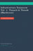 Infrastructure Tomorrow Vol. 1: Tunnels & Transit (Hardcover) by Ai Lab for Book-Lovers