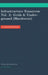 Infrastructure Tomorrow Vol. 2: Grids & Underground (Hardcover) by Ai Lab for Book-Lovers