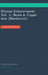Human Enhancement Vol. 1: Brain & Cognition (Hardcover) by Ai Lab for Book-Lovers