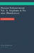 Human Enhancement Vol. 2: Implants & Fusion (Hardcover) by Ai Lab for Book-Lovers