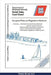 Navigation Rules and Regulations Handbook by Nimble Books LLC
