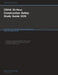 OSHA 30-Hour Construction Safety Study Guide 2026: Complete Exam Prep with Practice Questions and Safety Standards Review by Meridian Certification Press
