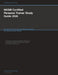 NASM Certified Personal Trainer Study Guide 2026: Complete CPT Exam Prep with Practice Questions and Exercise Science Review by Meridian Certification Press