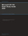 Microsoft DP-750 Exam Study Guide 2026: Azure Databricks Data Engineer Certification by Meridian Certification Press