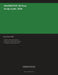 HAZWOPER 40-Hour Study Guide 2026 by Meridian Certification Press, Proctor Ai