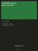 HAZWOPER 40-Hour Study Guide 2026 by Meridian Certification Press, Proctor Ai