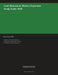 Lead Abatement Worker/Supervisor Study Guide 2026 by Meridian Certification Press, Proctor Ai